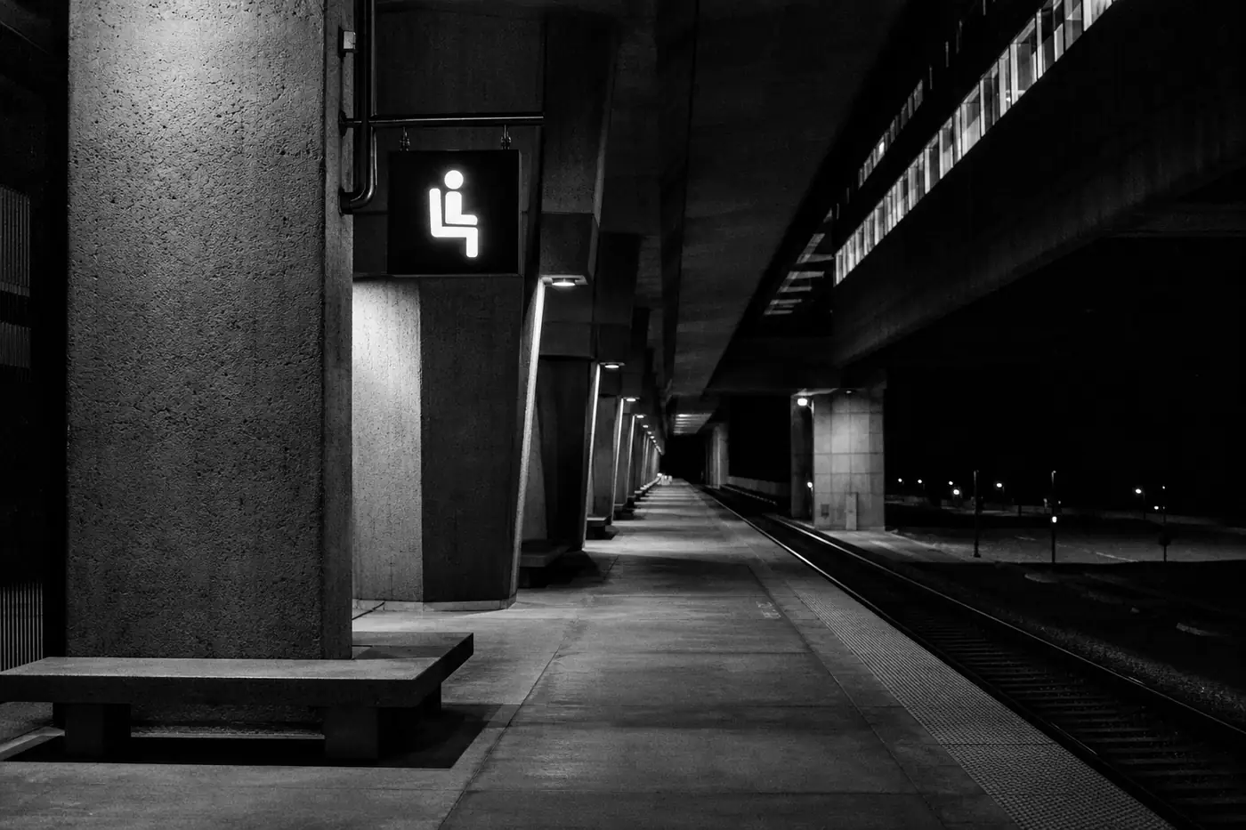 station-bw.webp